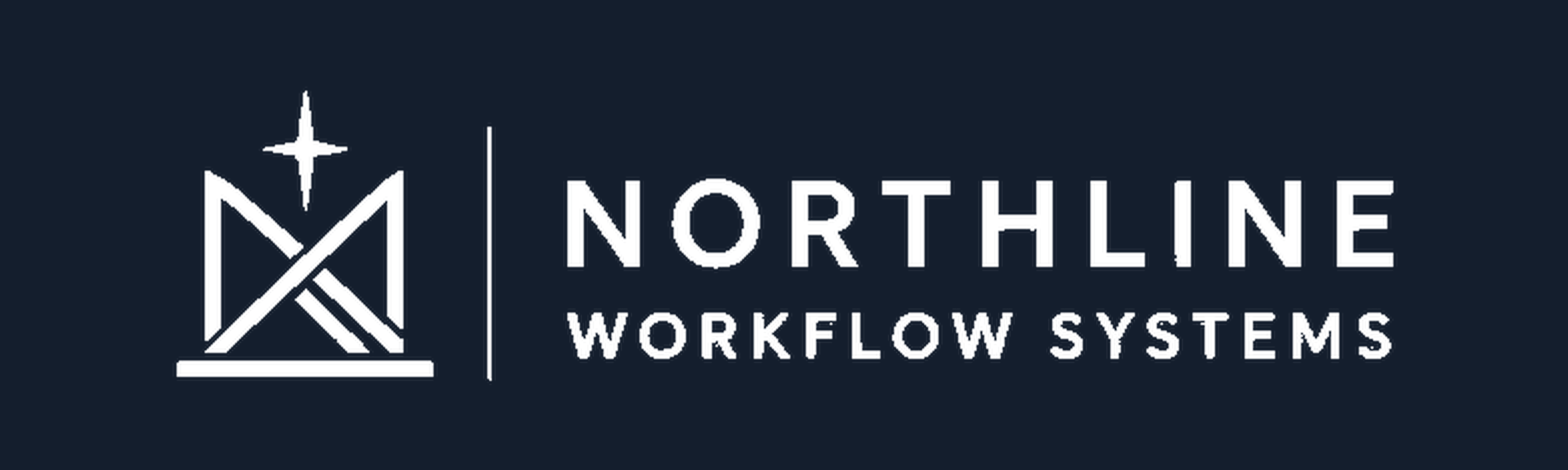 Northline Workflow Systems