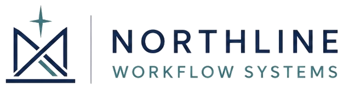 Northline Workflow Systems
